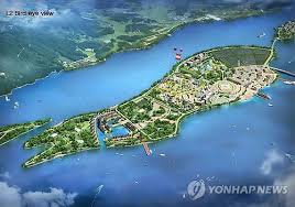 (주)랜드인 이미지