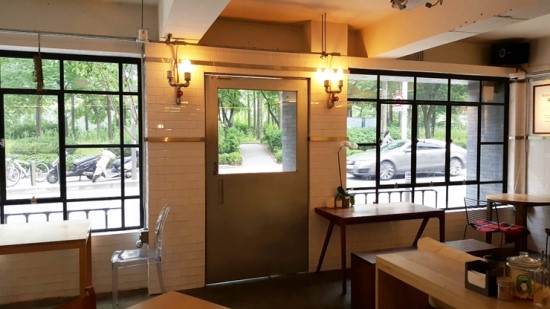 브리스힐링공간 이미지