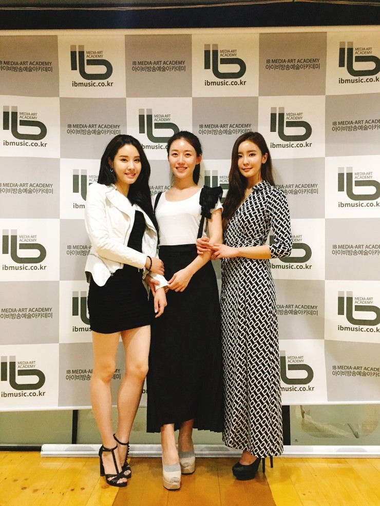 창원패션아카데미 이미지