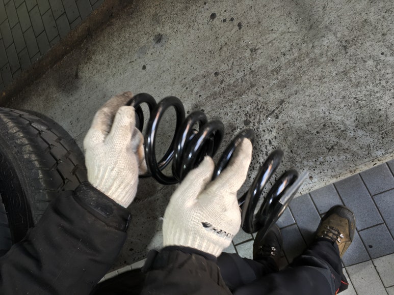 티스테이션청천점 이미지