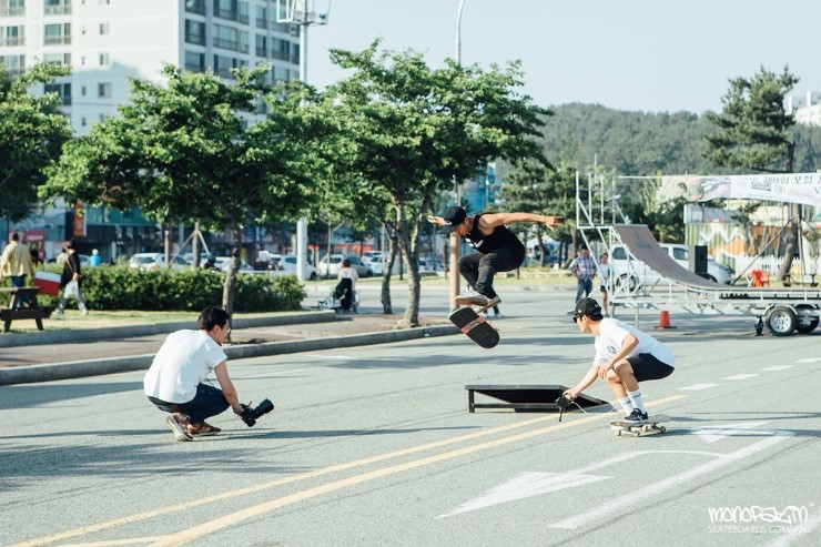 모노파틴 이미지