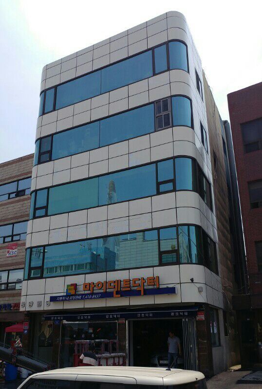 (주)동우환경관리 이미지