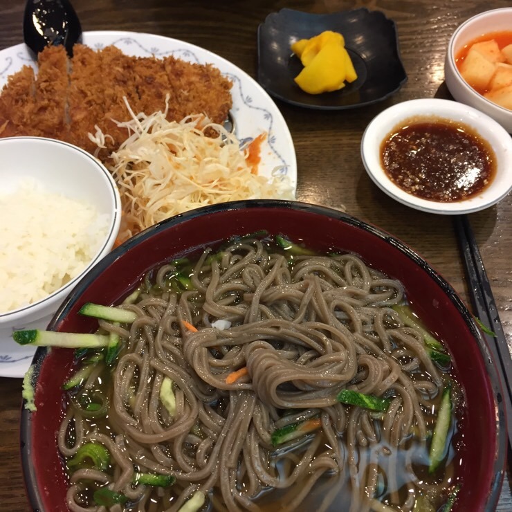 므스크 이미지