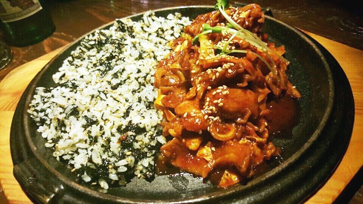 마녀포차 이미지