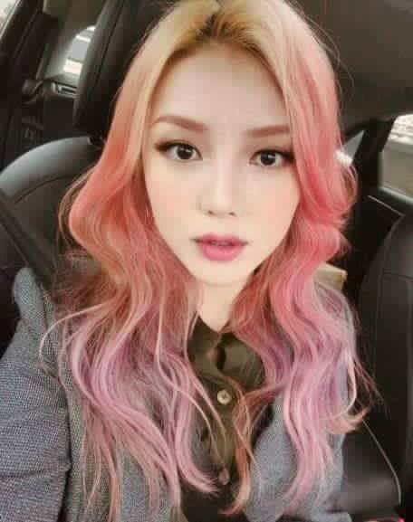 포니쁘니 이미지