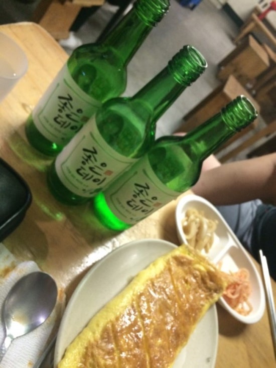 천탁 이미지
