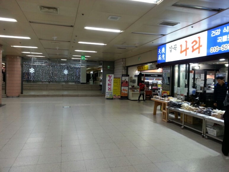 도도걸스 이미지