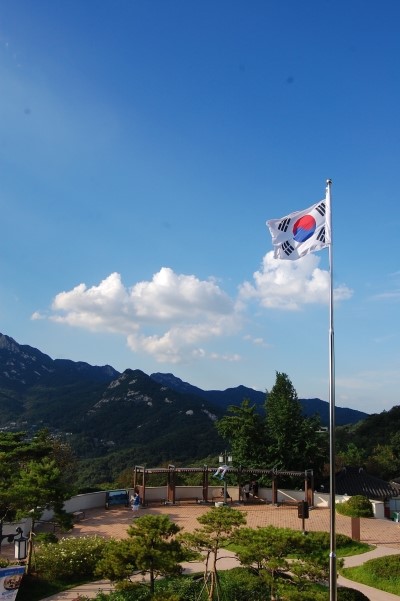 바른몸 BARUNMOM 이미지