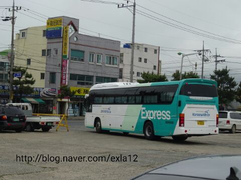(주)명성관광 이미지