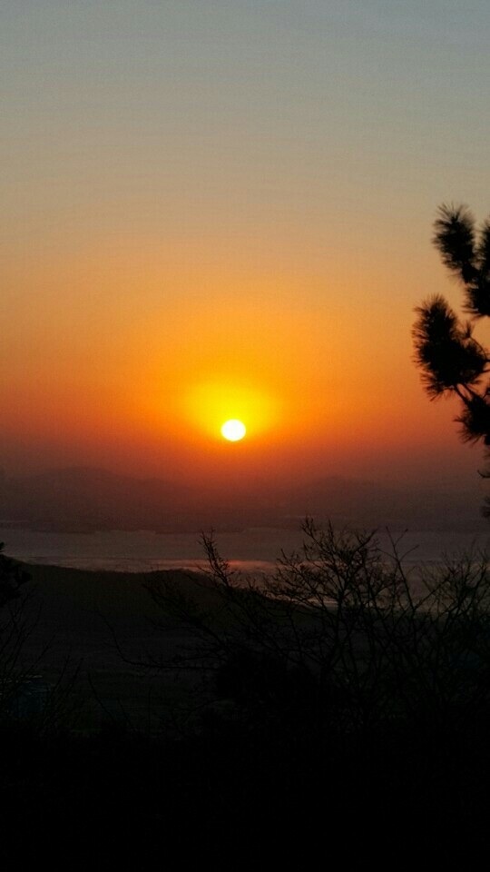 오늘과다른내일 이미지