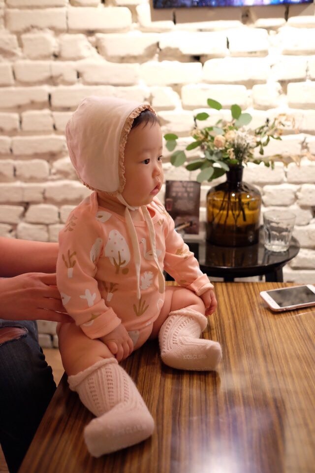 이모카페 이미지