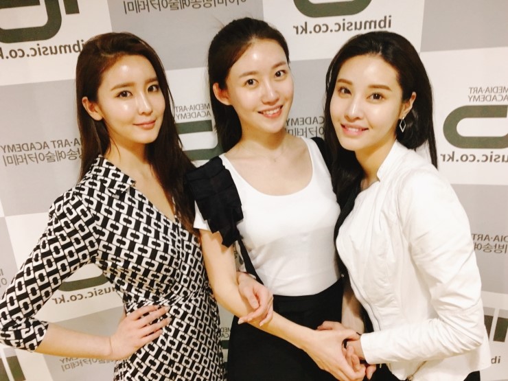 창원패션아카데미 이미지