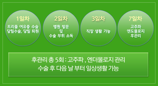 에비타몰 이미지