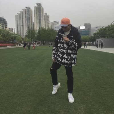 하이라이트랩 이미지