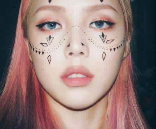 포니쁘니 이미지