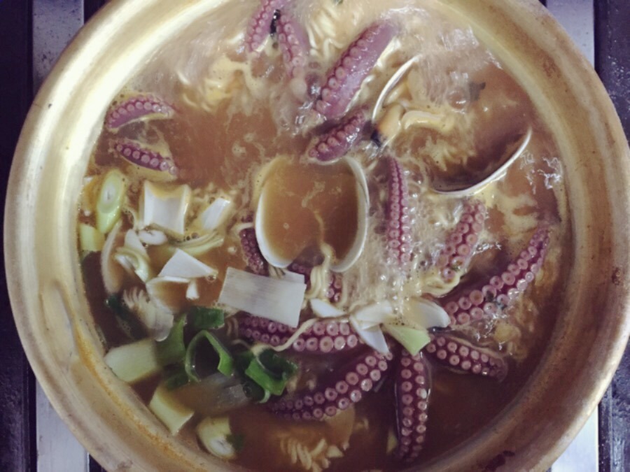 진선식당 이미지