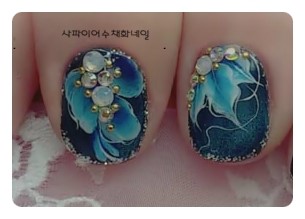 큐어컴퍼니 이미지