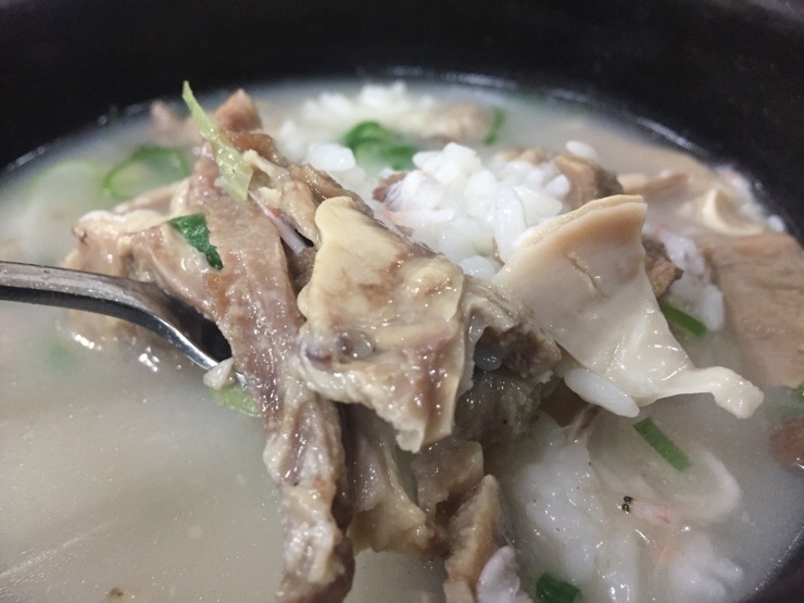 성주식당 이미지