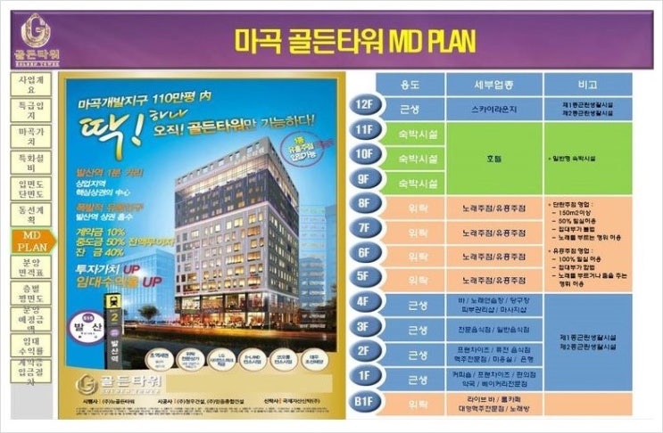 스카이노래방주점 이미지