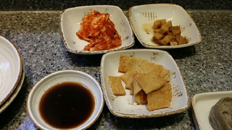 오월의메밀 이미지