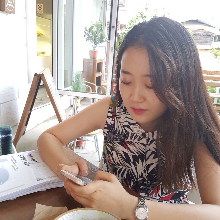 삼층상회 이미지