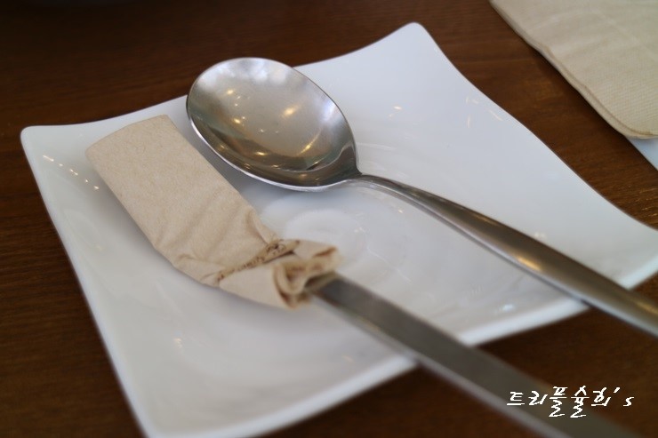 샌드브런치 이미지