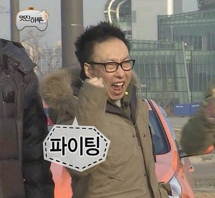 맥주바틀 이미지