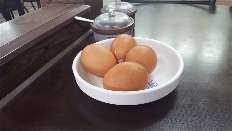 25시 학천국수 이미지