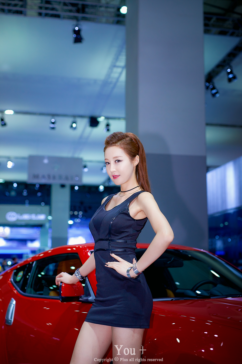 MJProduction 이미지