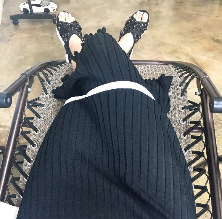 더블유팩토리 이미지