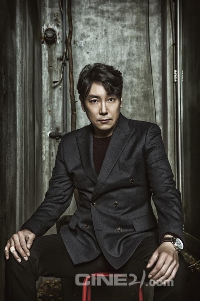 2대8 가르마미용실 이미지
