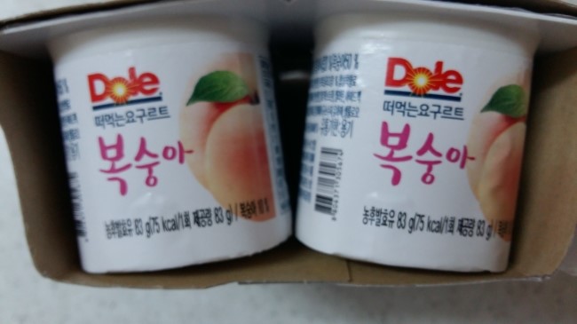 O.K유통 이미지