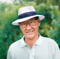 경일공업사 이미지