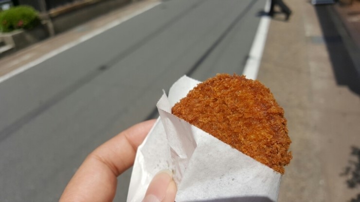 리키스튜디오 이미지