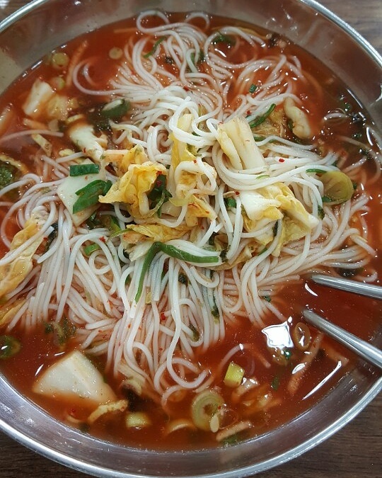 설울 이미지