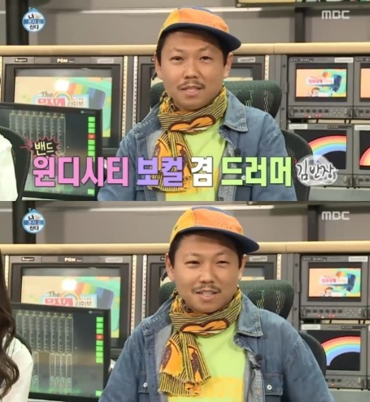 김반장인테리어 이미지