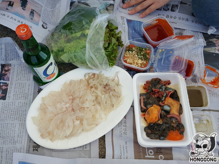 동방상회 이미지
