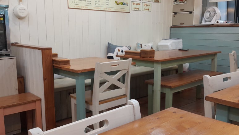 웰츠분식 이미지