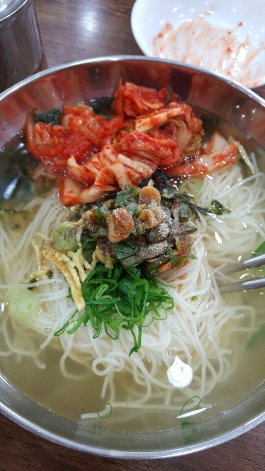 설울 이미지
