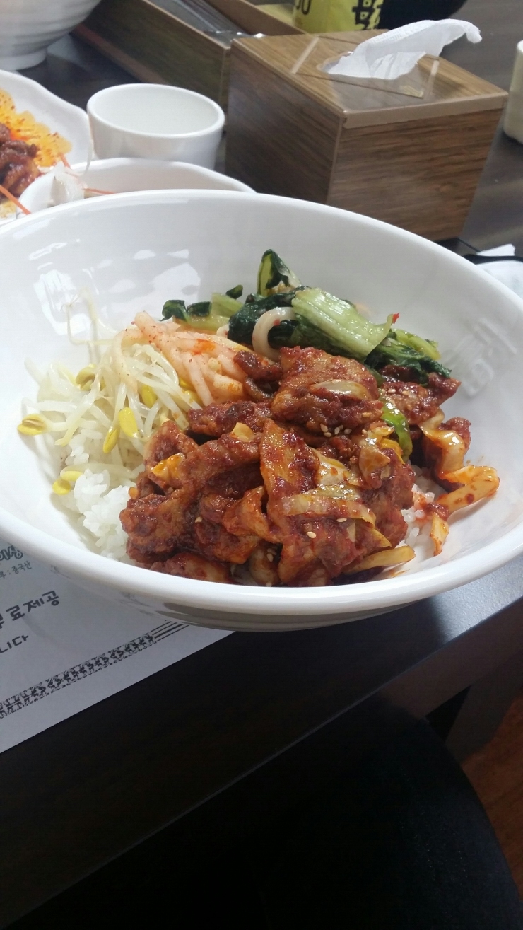 쭈블링 이미지