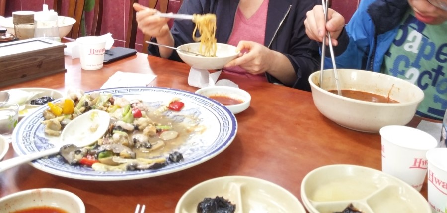 경미루 이미지