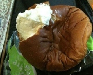 여행담 이미지
