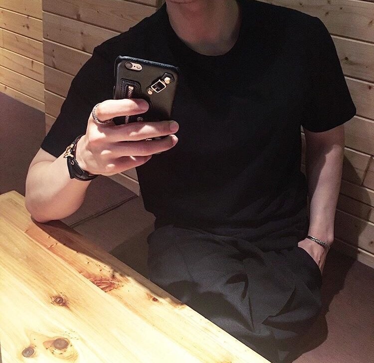 더블유팩토리 이미지