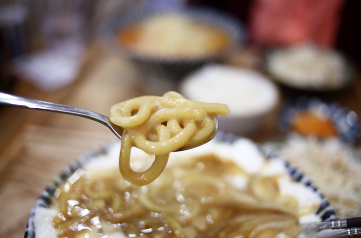 선호식당 이미지