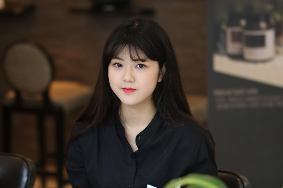 막내남성헤어전문 이미지
