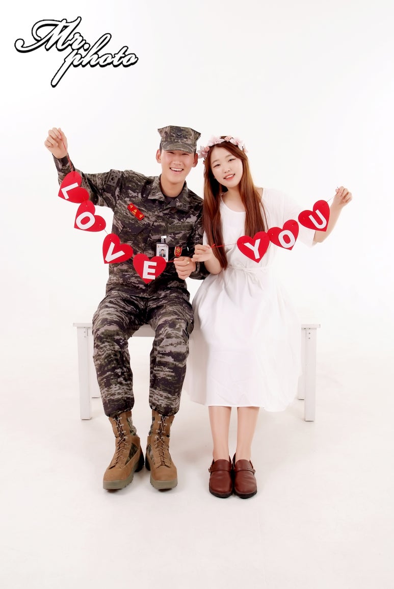 미스터포토청주점 이미지