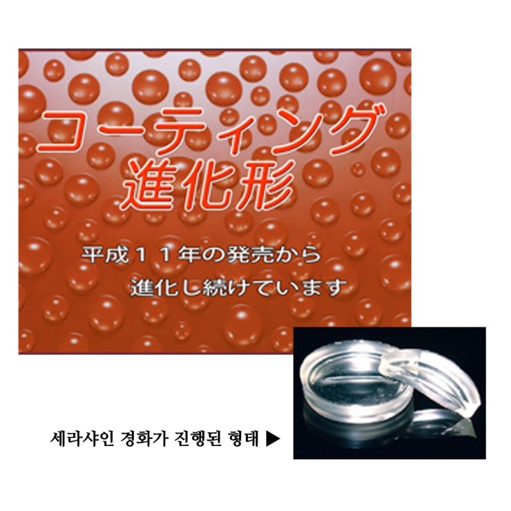 세라샤인 이미지
