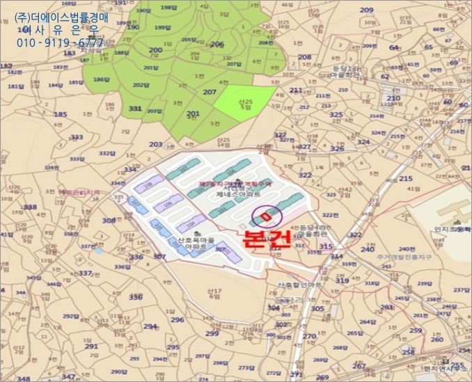 더757 이미지