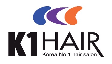 케이원헤어 이미지
