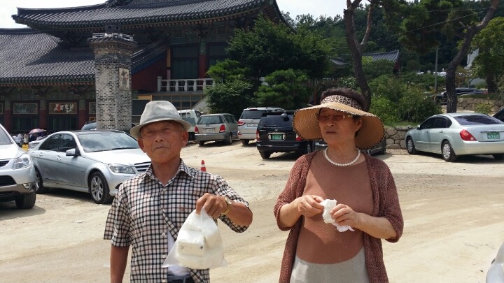 달라커피 이미지